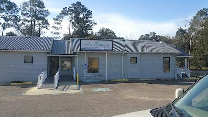 Avoyelles Primary Health and Wellness Center - General dentist in Bunkie, LA