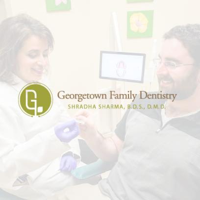 Georgetown Family Dentistry - General dentist in Georgetown, MA