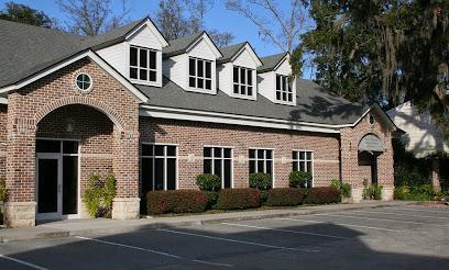 Savannah Endodontic Associates, LLC - Endodontist in Savannah, GA