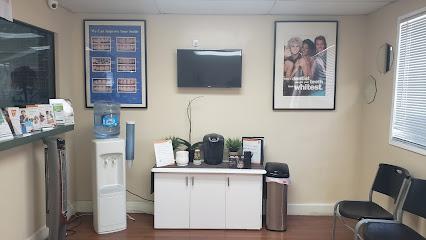 Florence Family Dentistry - General dentist in Bell Gardens, CA