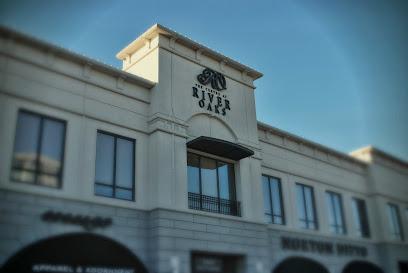 Hassid Dental - General dentist in Houston, TX