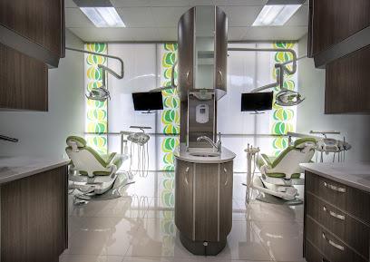 The House of Dentistry - Cosmetic dentist, General dentist in Fort Lauderdale, FL
