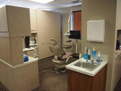 Bolamperti & O’Malley Family Dentistry - General dentist in Omaha, NE