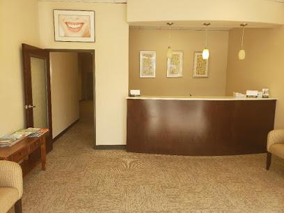 Cherry Dental - General dentist in Vancouver, WA