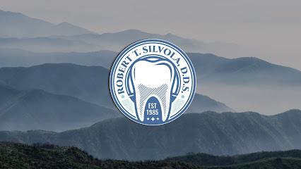 Robert T. Silvola, DDS - General dentist in Moreno Valley, CA