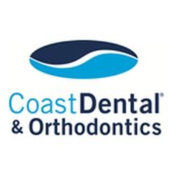 Coast Dental - General dentist in Ocala, FL