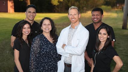 Spring Dentist - General dentist in Spring, TX