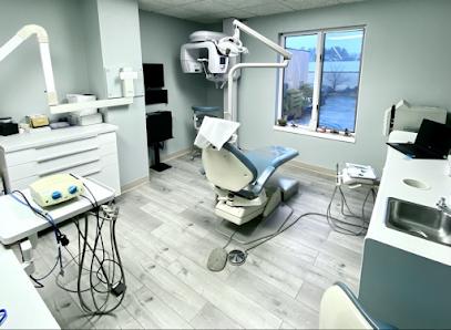 Ayotte Dental Family Dentistry - General dentist in Marlborough, MA