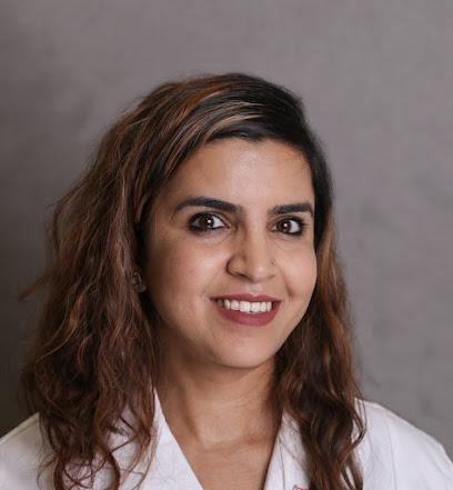 Springfield Dentistry and Braces - General dentist in Springfield, MA