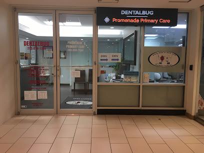 City Dental DC - General dentist in Washington, DC