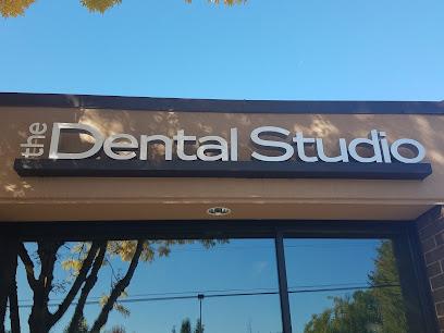 The Dental Studio – Lake Oswego Dentist - General dentist in Lake Oswego, OR