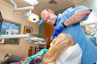 Jerome A. Guttman, DDS - General dentist in Playa Del Rey, CA