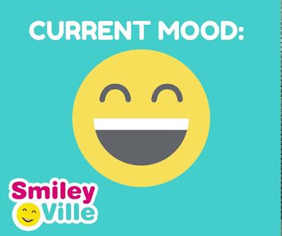 Smileyville Braces and Invisalign - Orthodontist in Louisville, KY