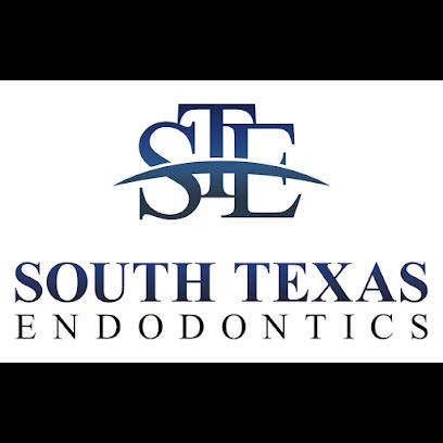 Jered B. King, DMD - Endodontist in Corpus Christi, TX