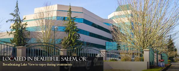 Lakeview Dental Center, LLC - General dentist in Salem, OR