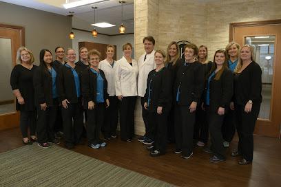 Haid Dental - General dentist in Columbus, OH