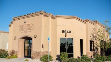 Infinity Dental - General dentist in Las Vegas, NV