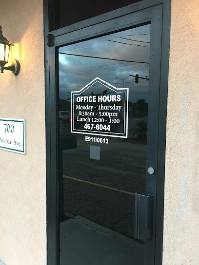Tuminello David W DDS - General dentist in Bay Saint Louis, MS