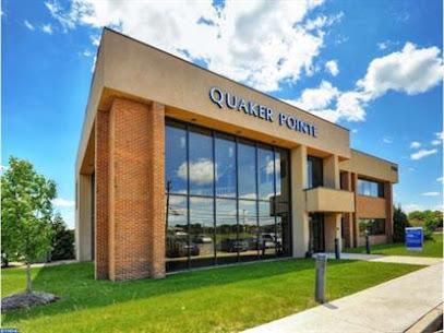 Commonwealth Oral and Facial Surgery - Oral surgeon in Quakertown, PA
