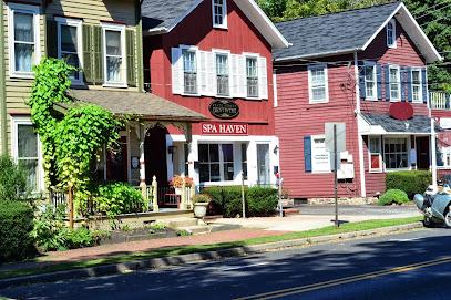 State Street Pediatric & General Dentistry - Pediatric dentist in Newtown, PA