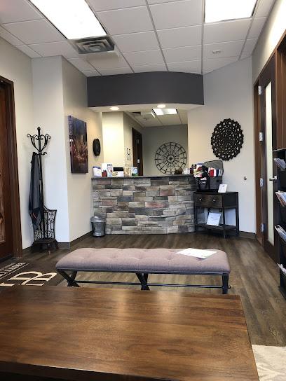 Britt Dental Center Family, Cosmetic, and Implant Dentistry - General dentist in Raleigh, NC