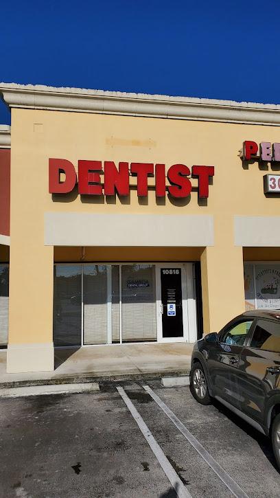 Gamboa Dental Group - General dentist in Miami, FL