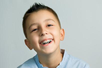 Baird Orthodontics - Orthodontist in Draper, UT