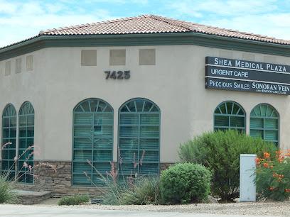Associated Dental Care Scottsdale - General dentist in Scottsdale, AZ