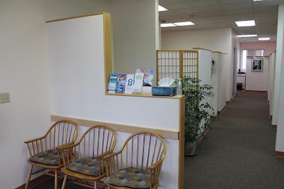 Paul B. Hart, DDS - General dentist in Ithaca, NY