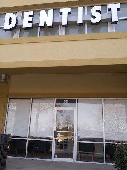 Eastside Dentistry - General dentist in Loganville, GA