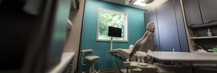 Mid-State Orthodontics - Orthodontist in State College, PA