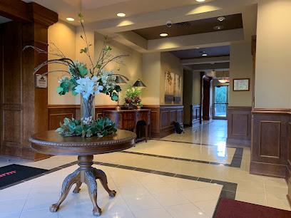 Caring Smile Family Dentistry - General dentist in Raleigh, NC