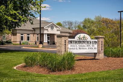 Orthodontics Ltd. - Orthodontist in Peoria, IL