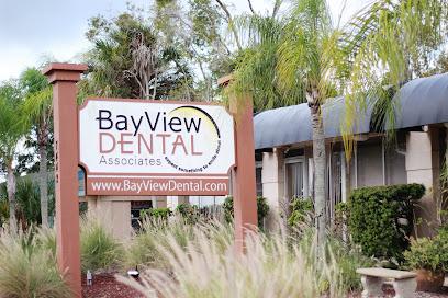 BayView Dental Associates - General dentist in Sarasota, FL