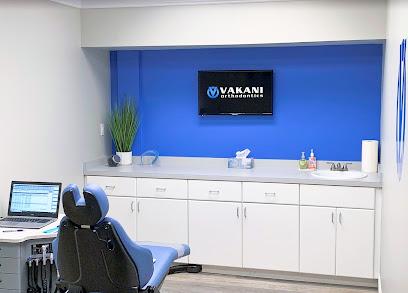 Vakani Orthodontics - Orthodontist in Vero Beach, FL