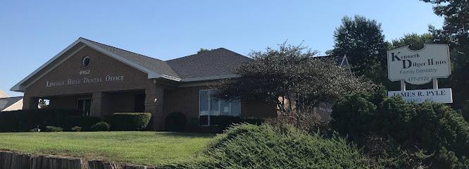 Kenneth H. Dilger II DDS LLC - General dentist in Evansville, IN