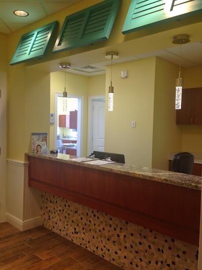 Vevera Family Dental - General dentist in Cocoa Beach, FL