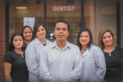 West Broadway Family Dental - General dentist in South Boston, MA