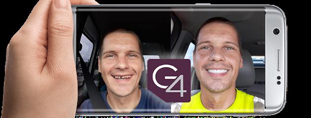 G4 Dental Implants - General dentist in Las Vegas, NV