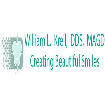 William Krell, DDS - General dentist in Houston, TX