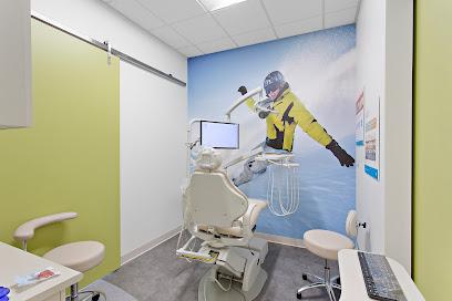 Vancouver Smiles Dentistry - General dentist in Vancouver, WA