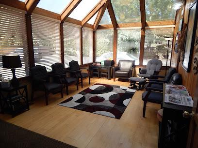 Nob Hill Dental - General dentist in Salem, OR