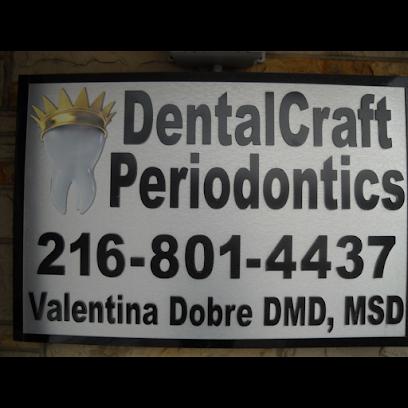 DentalCraft Periodontics - Periodontist in Lakewood, OH