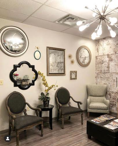 Zappia Kendra DDS - General dentist in Albany, NY