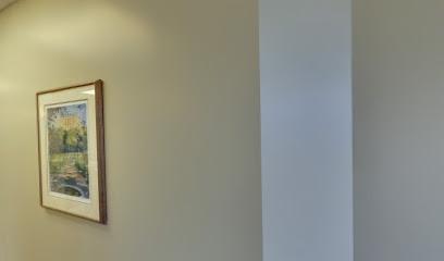 Rakich Duke M DDS - General dentist in Powell, OH