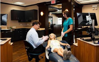 Robb Orthodontics - Orthodontist in Lake Forest, IL