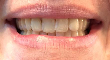 Dr. Howard G. Yee, DMD - General dentist in Roanoke Rapids, NC