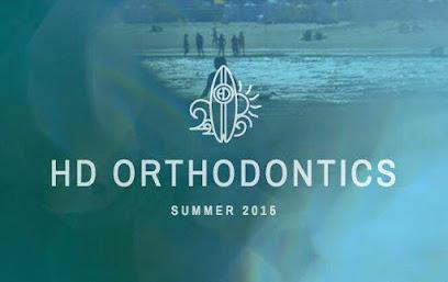 HD Orthodontics - Orthodontist in Long Beach, CA