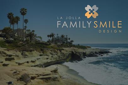 La Jolla Family Smile Design - General dentist in La Jolla, CA