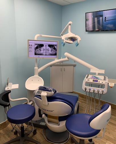 Brilliant Smiles Family Dental - General dentist in Delray Beach, FL